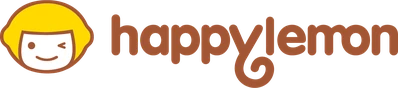Happy Lemon